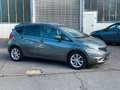 Nissan Note Acenta PLUS Automatik* Navi* TÜV* Gri - thumbnail 6