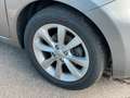 Nissan Note Acenta PLUS Automatik* Navi* TÜV* Gri - thumbnail 11