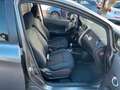 Nissan Note Acenta PLUS Automatik* Navi* TÜV* Gri - thumbnail 14