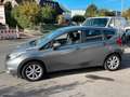 Nissan Note Acenta PLUS Automatik* Navi* TÜV* Gri - thumbnail 1