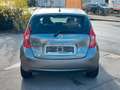 Nissan Note Acenta PLUS Automatik* Navi* TÜV* Gri - thumbnail 7