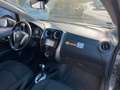 Nissan Note Acenta PLUS Automatik* Navi* TÜV* Gris - thumbnail 16