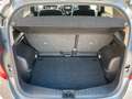 Nissan Note Acenta PLUS Automatik* Navi* TÜV* Gris - thumbnail 23