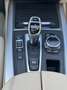 BMW X5 xDrive30d Österreich-Paket Aut. Braun - thumbnail 12