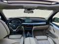 BMW X5 xDrive30d Österreich-Paket Aut. Braun - thumbnail 6