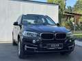 BMW X5 xDrive30d Österreich-Paket Aut. Braun - thumbnail 2