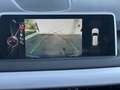 BMW X5 xDrive30d Österreich-Paket Aut. Braun - thumbnail 11