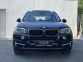 BMW X5 xDrive30d Österreich-Paket Aut. Braun - thumbnail 1
