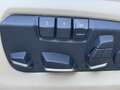 BMW X5 xDrive30d Österreich-Paket Aut. Braun - thumbnail 14
