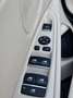 BMW X5 xDrive30d Österreich-Paket Aut. Braun - thumbnail 13