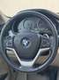 BMW X5 xDrive30d Österreich-Paket Aut. Braun - thumbnail 8
