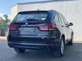 BMW X5 xDrive30d Österreich-Paket Aut. Braun - thumbnail 5