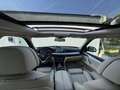BMW X5 xDrive30d Österreich-Paket Aut. Braun - thumbnail 7