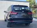 BMW X5 xDrive30d Österreich-Paket Aut. Braun - thumbnail 4