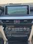 BMW X5 xDrive30d Österreich-Paket Aut. Braun - thumbnail 9