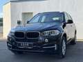 BMW X5 xDrive30d Österreich-Paket Aut. Braun - thumbnail 3