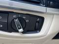 BMW X5 xDrive30d Österreich-Paket Aut. Braun - thumbnail 10