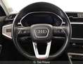Audi Q3 35 TDI S tronic Business Advanced Ezüst - thumbnail 7