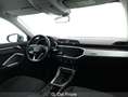 Audi Q3 35 TDI S tronic Business Advanced Ezüst - thumbnail 6