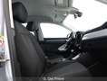 Audi Q3 35 TDI S tronic Business Advanced Ezüst - thumbnail 9