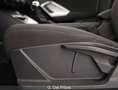 Audi Q3 35 TDI S tronic Business Advanced Ezüst - thumbnail 11