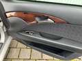 Mercedes-Benz E 220 E-Klasse Diesel CDI Automatik Classic/Navi/8x Silber - thumbnail 15