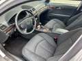 Mercedes-Benz E 220 E-Klasse Diesel CDI Automatik Classic/Navi/8x Silber - thumbnail 9