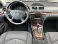 Mercedes-Benz E 220 E-Klasse Diesel CDI Automatik Classic/Navi/8x Silber - thumbnail 13