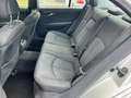 Mercedes-Benz E 220 E-Klasse Diesel CDI Automatik Classic/Navi/8x Silber - thumbnail 11