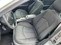 Mercedes-Benz E 220 E-Klasse Diesel CDI Automatik Classic/Navi/8x Silber - thumbnail 10