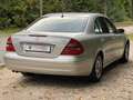 Mercedes-Benz E 220 E-Klasse Diesel CDI Automatik Classic/Navi/8x Silber - thumbnail 6