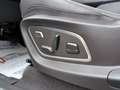 Renault Espace Intens dCi 160 EDC **ACC/Head-up** Grau - thumbnail 22