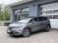 Renault Espace Intens dCi 160 EDC **ACC/Head-up** Grau - thumbnail 2