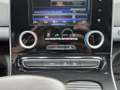 Renault Espace Intens dCi 160 EDC **ACC/Head-up** Grau - thumbnail 16