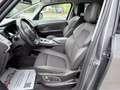 Renault Espace Intens dCi 160 EDC **ACC/Head-up** Grau - thumbnail 10