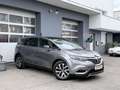 Renault Espace Intens dCi 160 EDC **ACC/Head-up** Grau - thumbnail 4