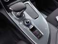 Renault Espace Intens dCi 160 EDC **ACC/Head-up** Grau - thumbnail 20