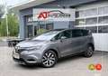 Renault Espace Intens dCi 160 EDC **ACC/Head-up** Grau - thumbnail 1