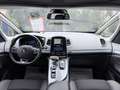 Renault Espace Intens dCi 160 EDC **ACC/Head-up** Grau - thumbnail 12