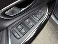 Renault Espace Intens dCi 160 EDC **ACC/Head-up** Grau - thumbnail 21