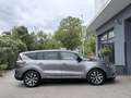 Renault Espace Intens dCi 160 EDC **ACC/Head-up** Grau - thumbnail 8