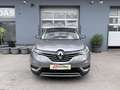 Renault Espace Intens dCi 160 EDC **ACC/Head-up** Grau - thumbnail 3