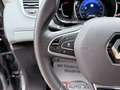 Renault Espace Intens dCi 160 EDC **ACC/Head-up** Grau - thumbnail 18