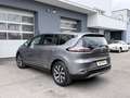 Renault Espace Intens dCi 160 EDC **ACC/Head-up** Grau - thumbnail 5