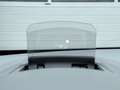 Renault Espace Intens dCi 160 EDC **ACC/Head-up** Grau - thumbnail 17