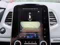 Renault Espace Intens dCi 160 EDC **ACC/Head-up** Grau - thumbnail 15