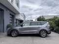 Renault Espace Intens dCi 160 EDC **ACC/Head-up** Grau - thumbnail 9