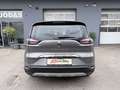 Renault Espace Intens dCi 160 EDC **ACC/Head-up** Grau - thumbnail 6