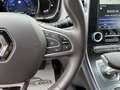 Renault Espace Intens dCi 160 EDC **ACC/Head-up** Grau - thumbnail 19