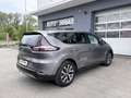 Renault Espace Intens dCi 160 EDC **ACC/Head-up** Grau - thumbnail 7